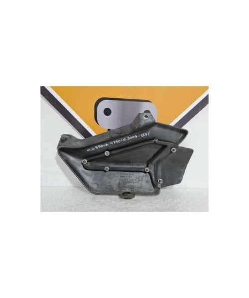 Carena Laterala Inferioara Stanga Moto Guzzi Breva V 750 I.E. - 2003