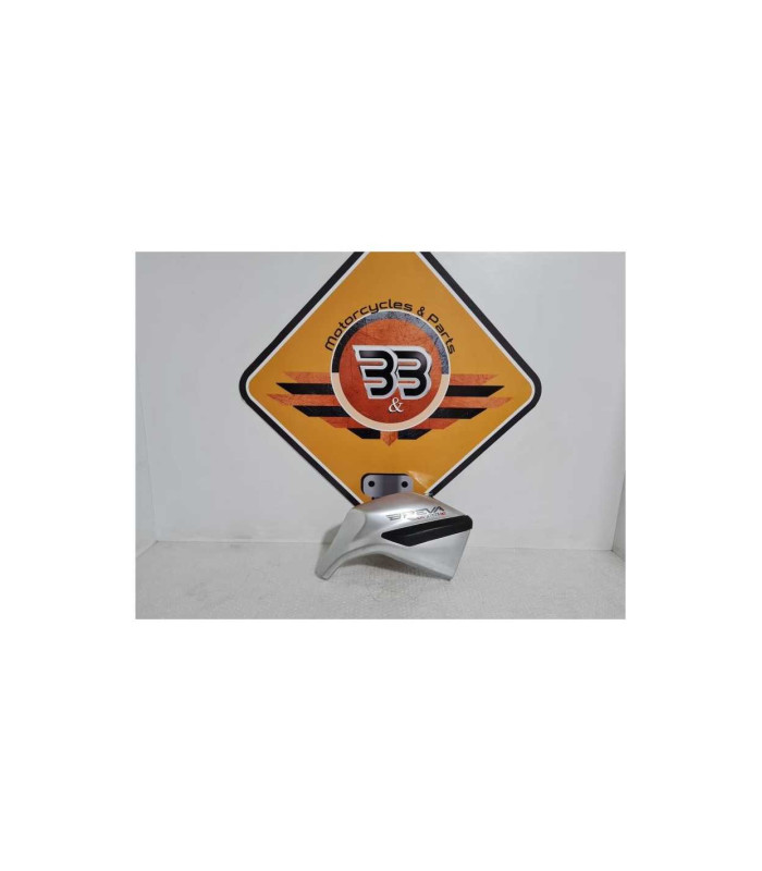 Carena Laterala Superioara Dreapta Moto Guzzi Breva V 750 I.E. - 2003