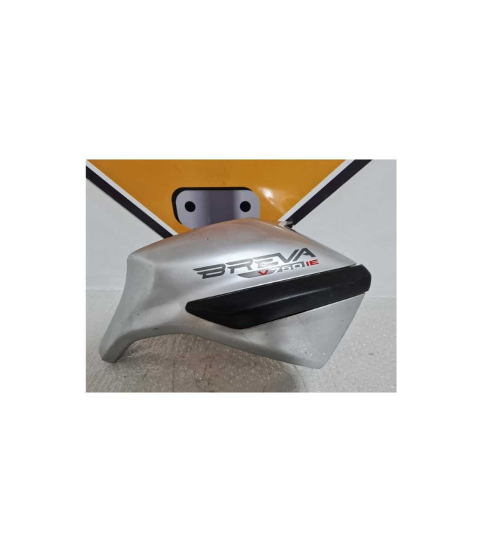 Carena Laterala Superioara Dreapta Moto Guzzi Breva V 750 I.E. - 2003