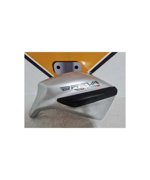 Carena Laterala Superioara Dreapta Moto Guzzi Breva V 750 I.E. - 2003