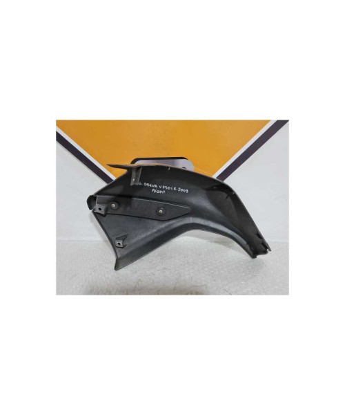 Carena Laterala Superioara Dreapta Moto Guzzi Breva V 750 I.E. - 2003