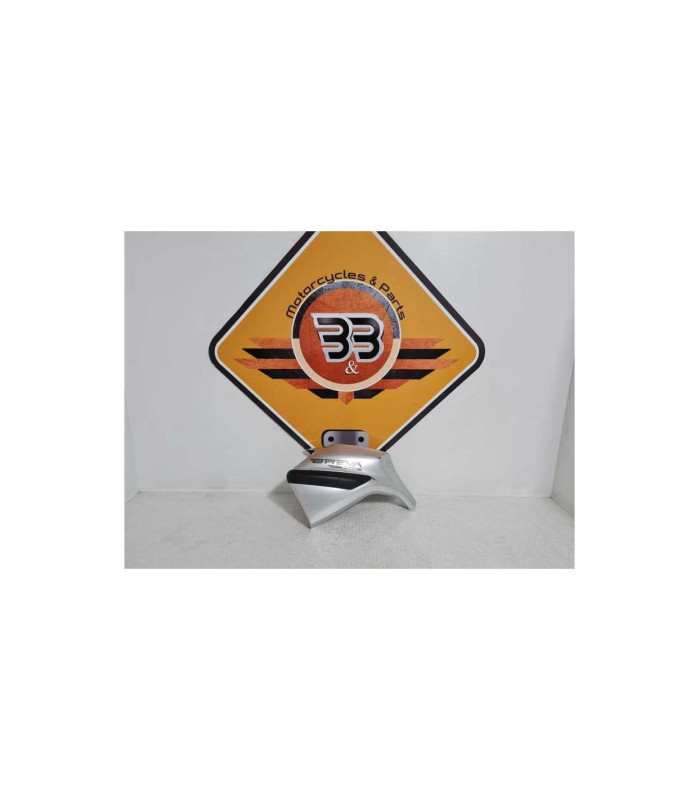 Carena Laterala Superioara Stanga Moto Guzzi Breva V 750 I.E. - 2003