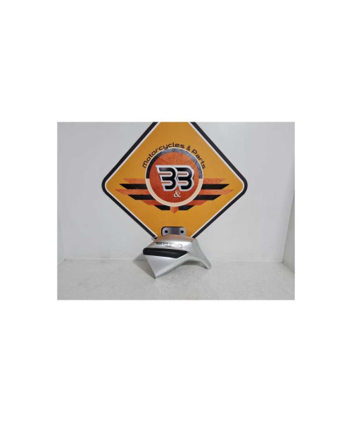 Carena Laterala Superioara Stanga Moto Guzzi Breva V 750 I.E. - 2003
