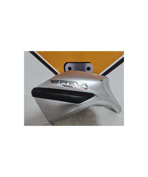 Carena Laterala Superioara Stanga Moto Guzzi Breva V 750 I.E. - 2003