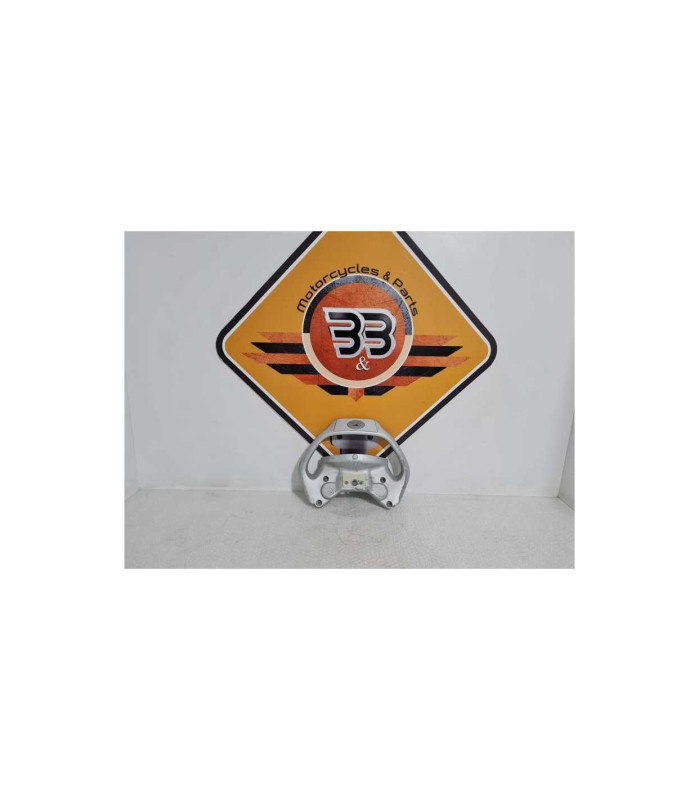 Maner Pasager Moto Guzzi Breva V 750 I.E. - 2003