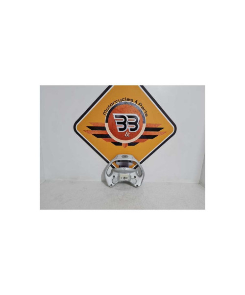 Maner Pasager Moto Guzzi Breva V 750 I.E. - 2003