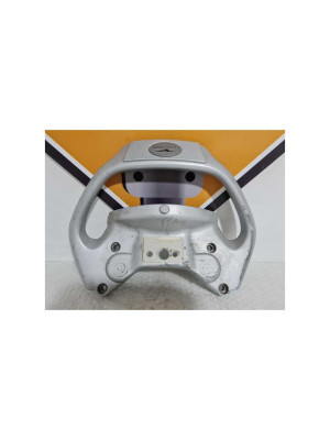 Maner Pasager Moto Guzzi Breva V 750 I.E. - 2003 2