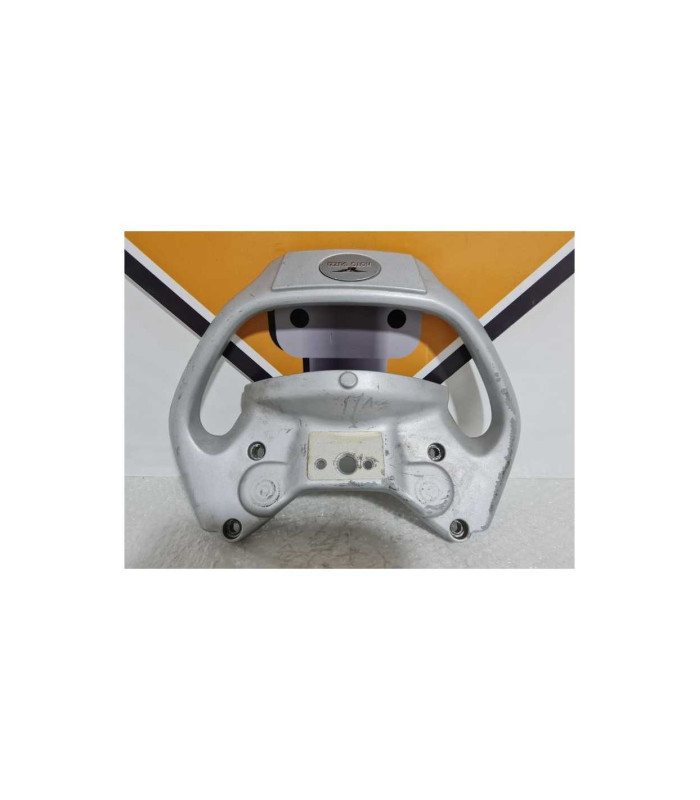 Maner Pasager Moto Guzzi Breva V 750 I.E. - 2003