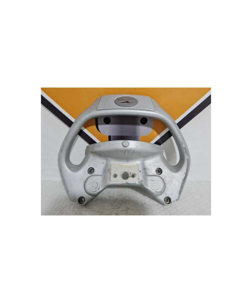 Maner Pasager Moto Guzzi Breva V 750 I.E. - 2003