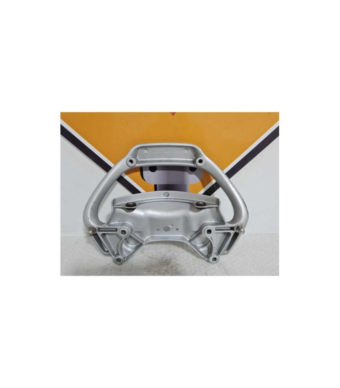 Maner Pasager Moto Guzzi Breva V 750 I.E. - 2003