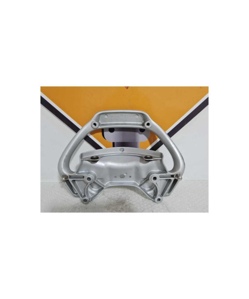 Maner Pasager Moto Guzzi Breva V 750 I.E. - 2003