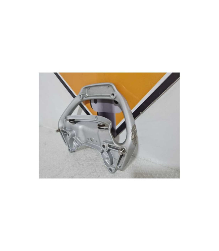 Maner Pasager Moto Guzzi Breva V 750 I.E. - 2003