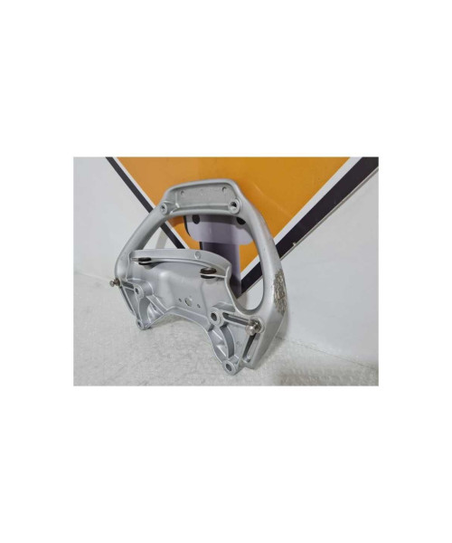 Maner Pasager Moto Guzzi Breva V 750 I.E. - 2003