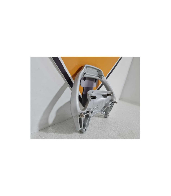 Maner Pasager Moto Guzzi Breva V 750 I.E. - 2003