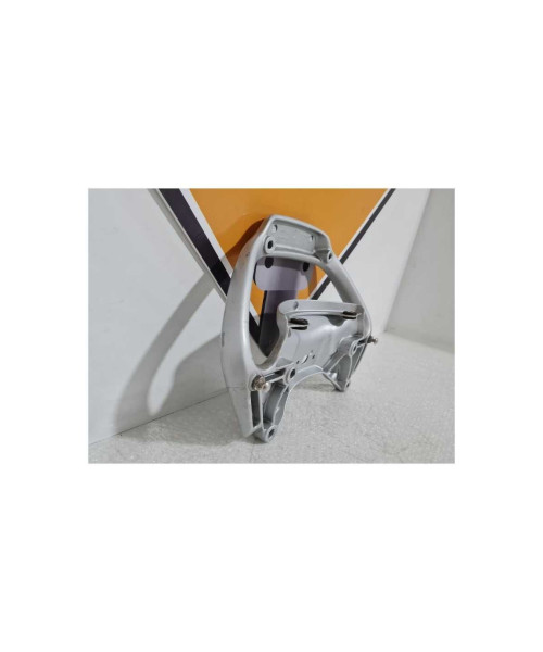 Maner Pasager Moto Guzzi Breva V 750 I.E. - 2003