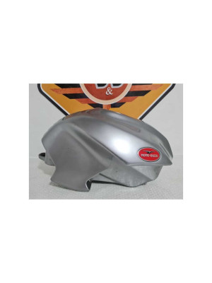 Rezervor Moto Guzzi Breva V 750 I.E. - 2003 2