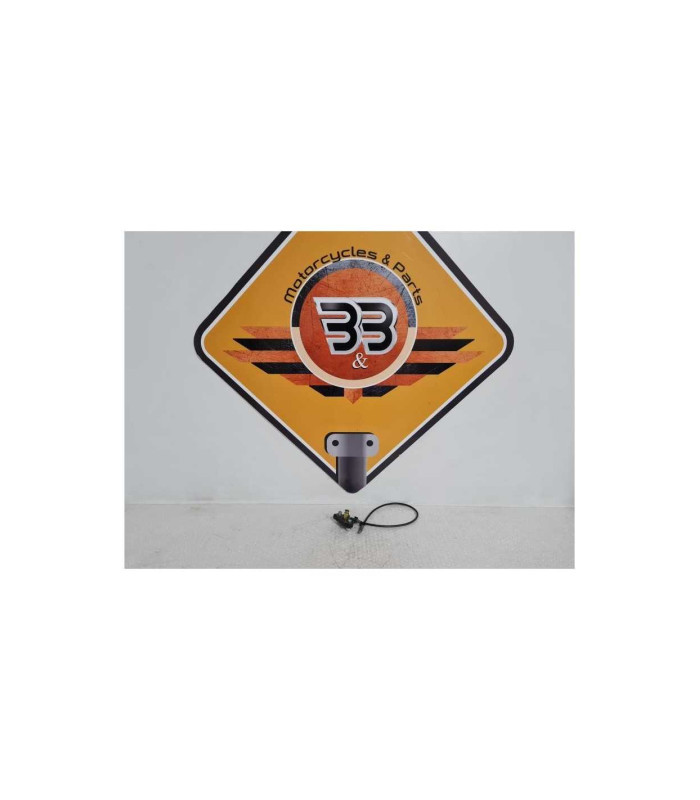 Sistem Blocare Sea Moto Guzzi Breva V 750 I.E. - 2003