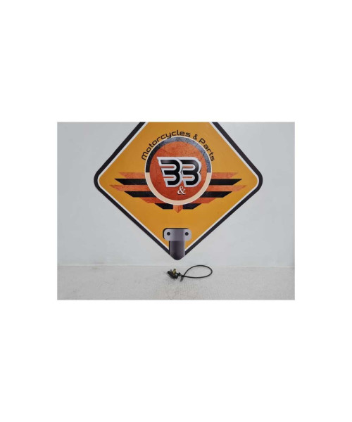 Sistem Blocare Sea Moto Guzzi Breva V 750 I.E. - 2003