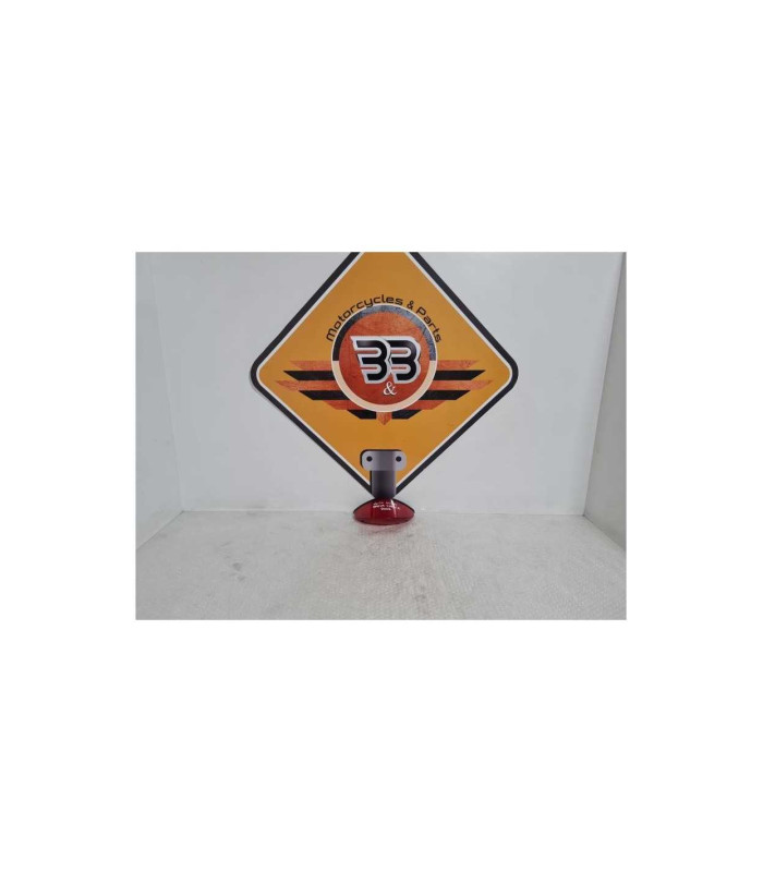 Stop Frana Moto Guzzi Breva V 750 I.E. - 2003