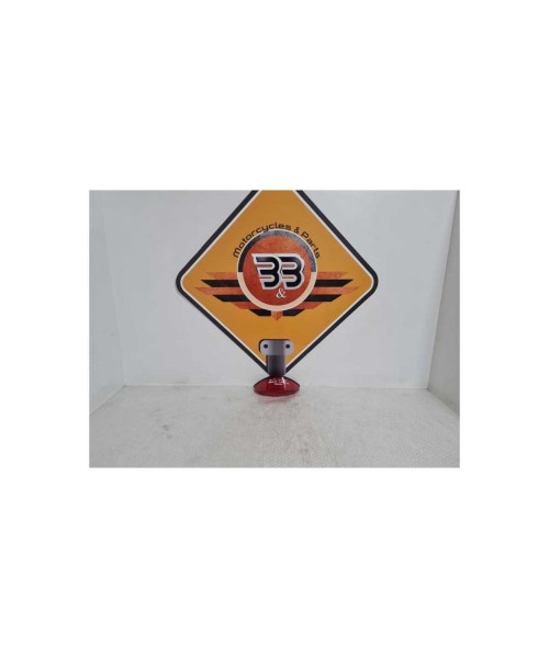 Stop Frana Moto Guzzi Breva V 750 I.E. - 2003