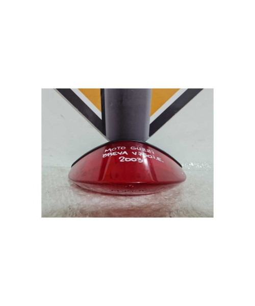 Stop Frana Moto Guzzi Breva V 750 I.E. - 2003