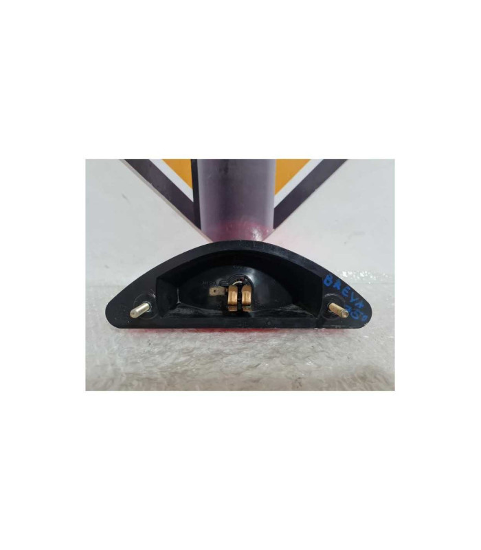 Stop Frana Moto Guzzi Breva V 750 I.E. - 2003