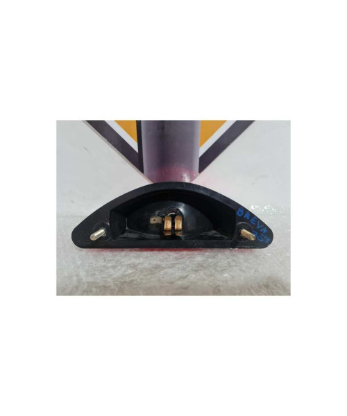 Stop Frana Moto Guzzi Breva V 750 I.E. - 2003