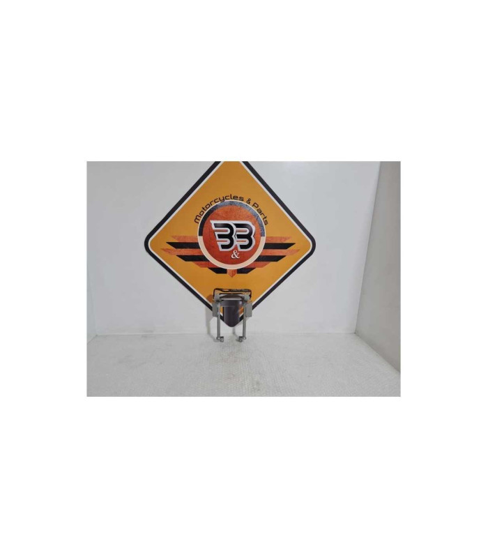 Suport Far Moto Guzzi Breva V 750 I.E. - 2003