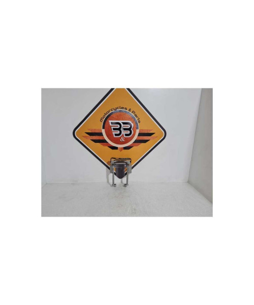 Suport Far Moto Guzzi Breva V 750 I.E. - 2003