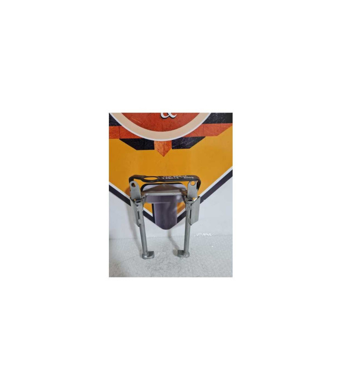 Suport Far Moto Guzzi Breva V 750 I.E. - 2003