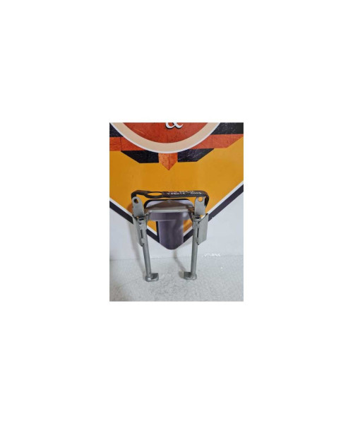 Suport Far Moto Guzzi Breva V 750 I.E. - 2003