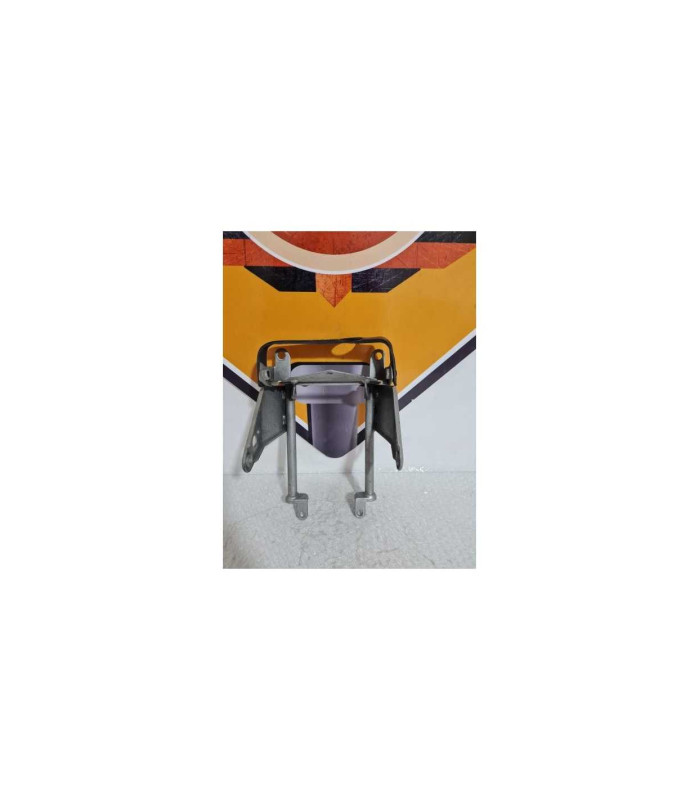 Suport Far Moto Guzzi Breva V 750 I.E. - 2003