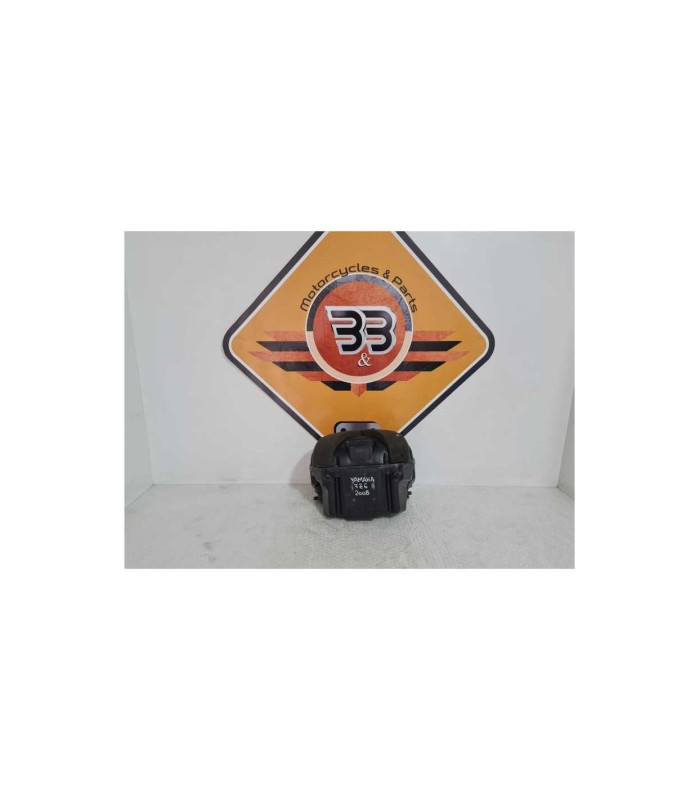 Airbox Yamaha FAZER FZ 6 2008