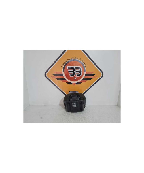 Airbox Yamaha FAZER FZ 6 2008