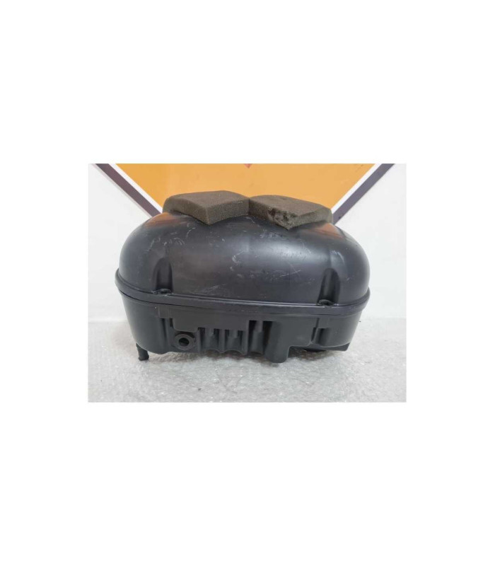 Airbox Yamaha FAZER FZ 6 2008
