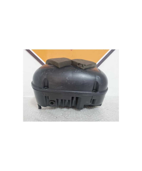 Airbox Yamaha FAZER FZ 6 2008
