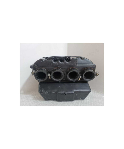 Airbox Yamaha FAZER FZ 6 2008