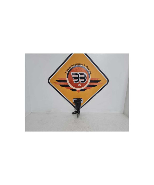 Ansamblu Scarita Dreapta Pasager Yamaha FAZER - FZ 6 - 2008