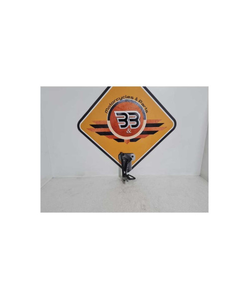 Ansamblu Scarita Stanga Pasager Yamaha FAZER - FZ 6 - 2008