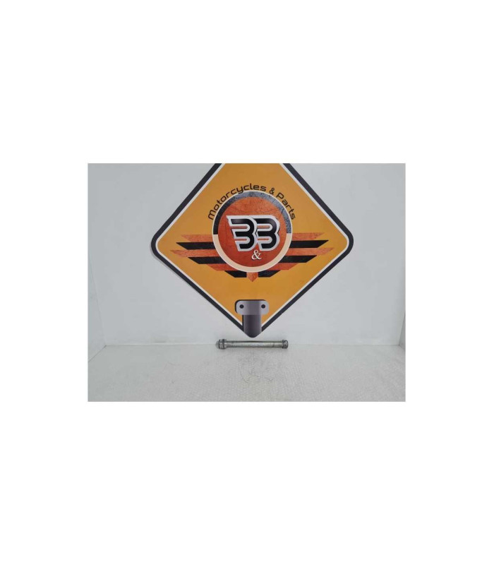 Ax Roata Spate Yamaha FAZER - FZ 6 - 2008