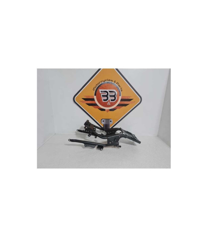 Cadru Codita Yamaha FAZER - FZ 6 - 2008