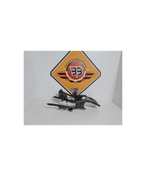 Cadru Codita Yamaha FAZER - FZ 6 - 2008