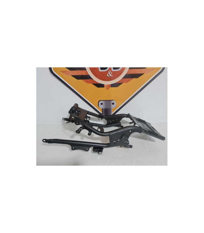 Cadru Codita Yamaha FAZER - FZ 6 - 2008