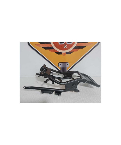 Cadru Codita Yamaha FAZER - FZ 6 - 2008