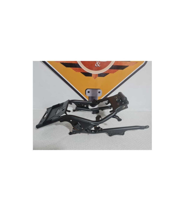 Cadru Codita Yamaha FAZER - FZ 6 - 2008