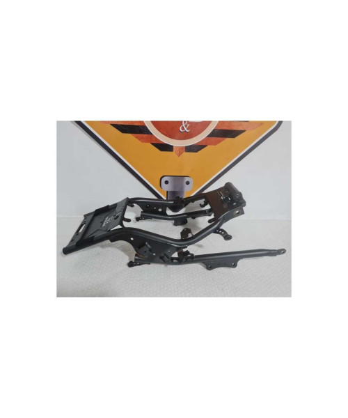 Cadru Codita Yamaha FAZER - FZ 6 - 2008