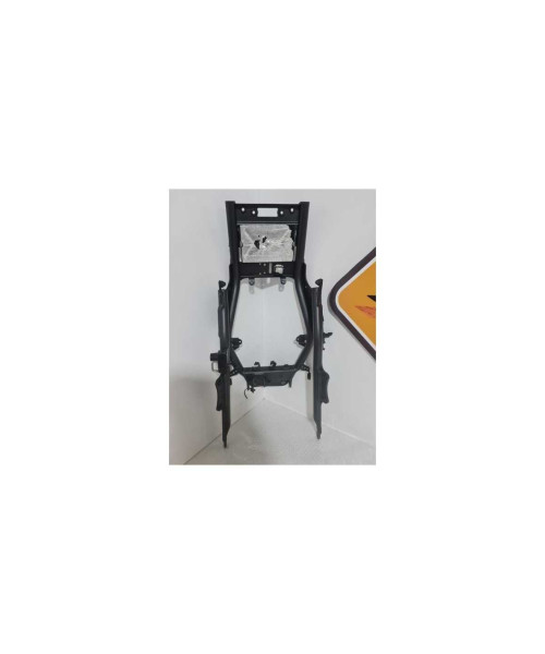 Cadru Codita Yamaha FAZER - FZ 6 - 2008