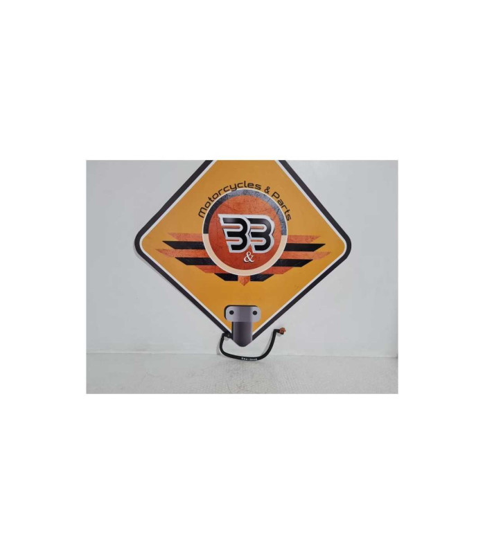 Conducta Benzina Yamaha FAZER - FZ 6 - 2008