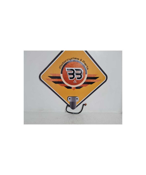 Conducta Benzina Yamaha FAZER - FZ 6 - 2008