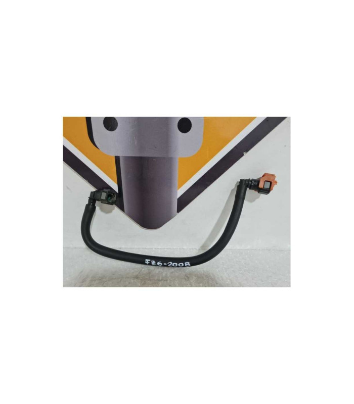 Conducta Benzina Yamaha FAZER - FZ 6 - 2008